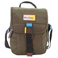 discovery bolso d0071111 para hombre