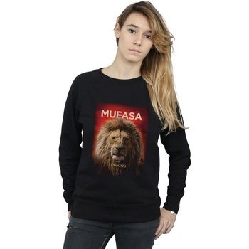 Disney Jersey The Lion King para mujer