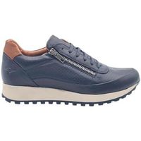kangaroos zapatillas 1066 para mujer