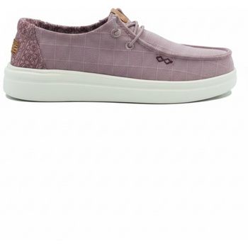 HEYDUDE Mocasines - para mujer
