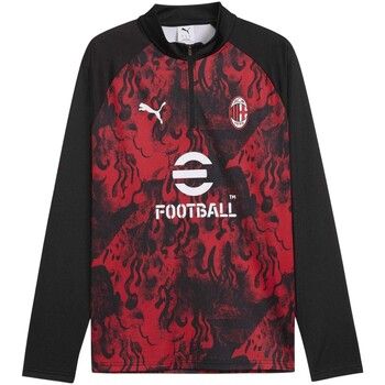 Ac Milan Chaqueta deporte 2025 2026 para hombre