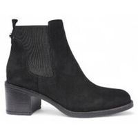 alpe botines 2202 anne para mujer