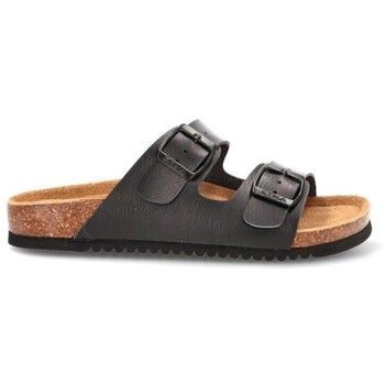Etika Sandalias 812162 para mujer