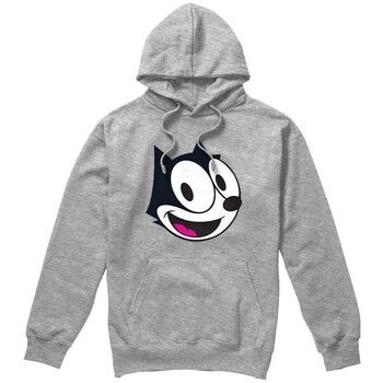 Felix The Cat Jersey TV4376 para hombre