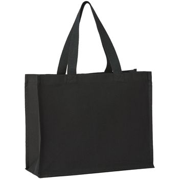 Nutshell Bolsa 20 cm x 38 cm x 46 cm RW10402 para hombre