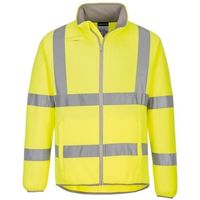 portwest chaqueta rw8658 para mujer