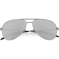 saint laurent gafas de sol - para hombre
