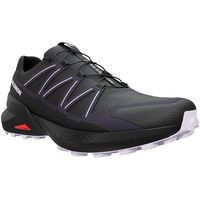 salomon deportivas moda speedcross peak para mujer