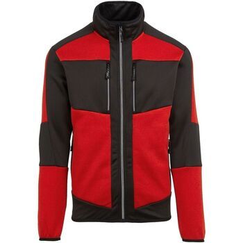 Regatta Professional Chaqueta RG9997 para mujer