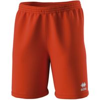 errea short nina edo panta jr para nina
