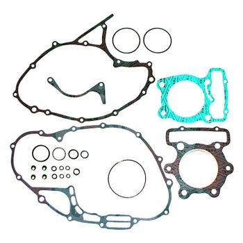 Kit juntas motor Honda XL 250 S Athena