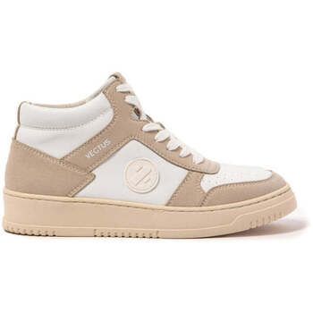 Vegtus Zapatillas altas Dragon Hight Woman Pietra para hombre