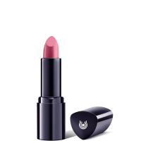 barra de labios de dr hauschka - 02 mandevilla