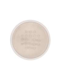 jane iredale amazing base loose mineral powder broad spectrum spf20 ivory 105g