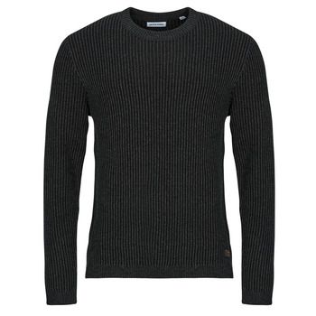 Jack & Jones Jersey JJEDOVER KNIT CREW NECK para hombre
