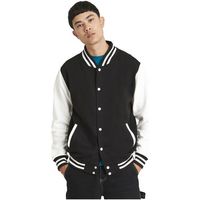 awdis chaqueta jh043 para mujer