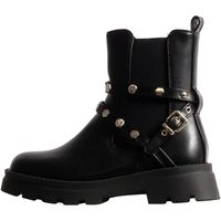 super mode botines 298746 para nina