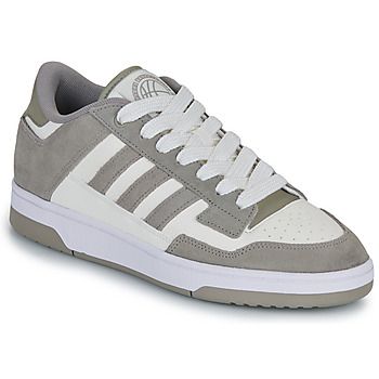adidas Zapatillas RAPID COURT LOW para hombre