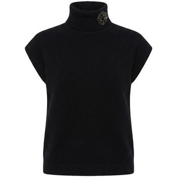 Kocca Jersey a26pma9414abun0000-00016 para mujer