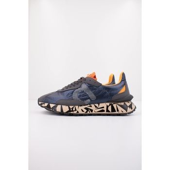 Duuo Deportivas Moda Sensei 072 para hombre
