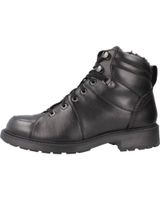 de clarks orinoco2hikewp negro