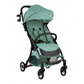 Silla de paseo Cloe Menta 2023