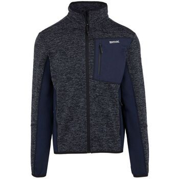 Regatta Cazadora Baslinn para hombre