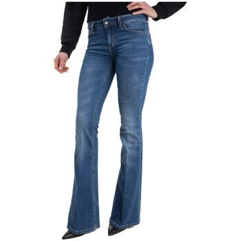 Liu Jo Jeans UA3057DS004 para mujer