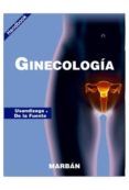 ginecología. handbook