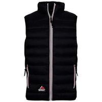 geographical norway abrigo de plumas vikash para hombre