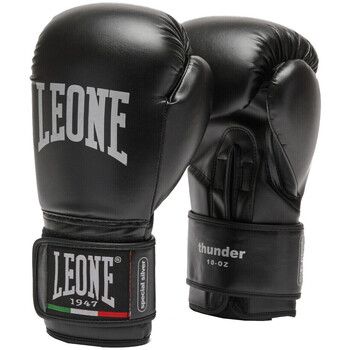 Leone Guantes GN383 para mujer