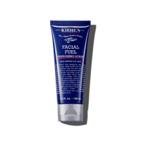 kiehls facial fuel energizing scrub 100 ml