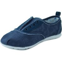 heydude zapatos victoria para mujer