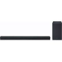 lg sk8 21 wireless soundbar with dolby atmos gold