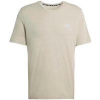 adidas camiseta kb5962 para hombre