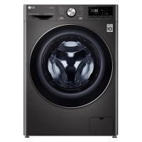 lg f6v1009btse
