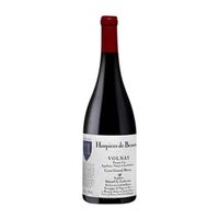 francoise chauvenet vino tinto hospices de beaune 1er cru cuvee blondeau volnay 75 cl 14 vol