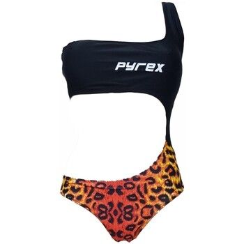 Pyrex Bañador PY020085 para mujer