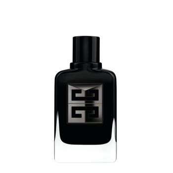 Givenchy Gentleman Society Extreme Eau de Parfum