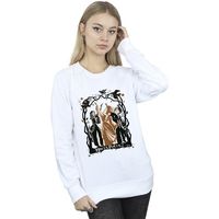 disney jersey hocus pocus para mujer