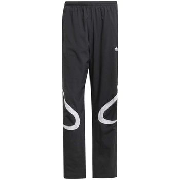 adidas Pantalón chandal Teamgeist para hombre