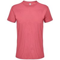 sols camiseta regent para mujer