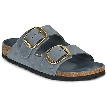 BIRKENSTOCK Sandalias Arizona Big Buckle para mujer