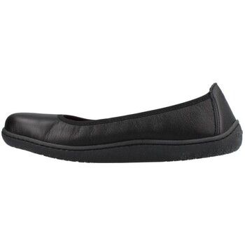 Quondam Zapatos Bajos Queen para mujer