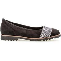 gabor bailarinas 34106 para mujer