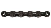 kmc x11el 118 cadena blacktech links