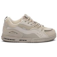 globe deportivas moda ct 4 para hombre
