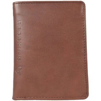 Redskins Cartera Marroquinería-HOMBRES para hombre