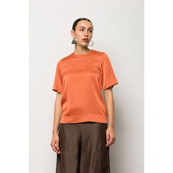Kaos Collezioni Camiseta 91145 para mujer