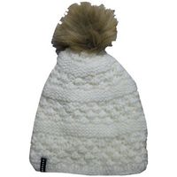brekka sombrero brfh2001 para mujer